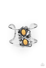 Load image into Gallery viewer, Mojave Flower Girl - Yellow