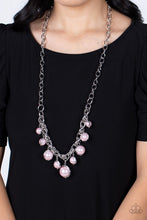 Load image into Gallery viewer, Revolving Refinement - Pink Set
