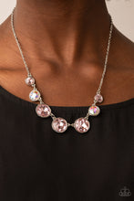 Load image into Gallery viewer, Pampered Powerhouse - Pink
