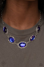 Load image into Gallery viewer, Regal Renaissance - Multi Set
