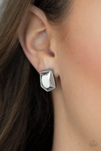 Load image into Gallery viewer, Indulge Me - Silver