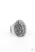 Load image into Gallery viewer, Test Your LUXE - Silver