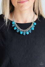 Load image into Gallery viewer, Fiesta Fabulous - Blue