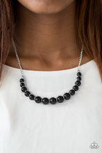 Load image into Gallery viewer, The FASHION Show Must Go On! - Black