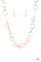 Load image into Gallery viewer, New Age Novelty - Pink