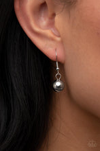 Load image into Gallery viewer, Nautical Nirvana - Silver Set