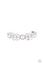 Load image into Gallery viewer, Regal Reminiscence - Pink