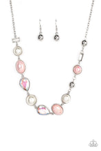 Load image into Gallery viewer, Nautical Nirvana - Pink Set