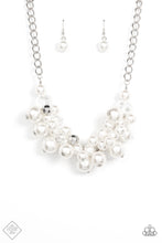 Load image into Gallery viewer, Romantically Reminiscent - White Set