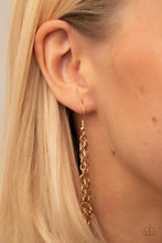 Load image into Gallery viewer, Big Night Out - Gold Set