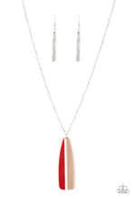 Load image into Gallery viewer, Grab a Paddle - Red