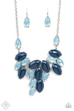 Load image into Gallery viewer, Date Night Nouveau - Blue Set