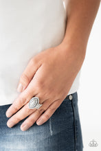 Load image into Gallery viewer, Modern Millionaire - Silver