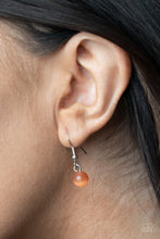 Load image into Gallery viewer, Ethereally Elemental - Orange