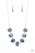 Load image into Gallery viewer, Unleash Your Sparkle - Blue