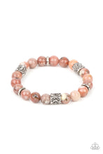 Load image into Gallery viewer, Garden Zen - Pink