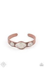 Load image into Gallery viewer, Opulently Oracle - Copper