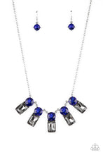 Load image into Gallery viewer, Celestial Royal - Blue