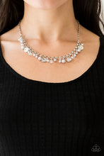 Load image into Gallery viewer, Coastal Cache - Silver