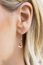 Load image into Gallery viewer, Completely Captivated - Rose Gold Set