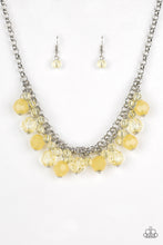 Load image into Gallery viewer, Fiesta Fabulous - Yellow