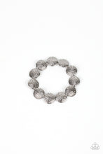 Load image into Gallery viewer, Ancient Animal - Silver