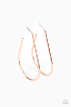 Load image into Gallery viewer, City Curves - Copper