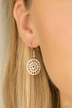 Load image into Gallery viewer, Your Own Free WHEEL - Rose Gold
