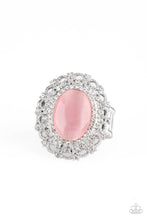 Load image into Gallery viewer, BAROQUE The Spell - Pink