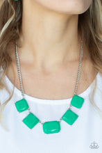 Load image into Gallery viewer, Instant Mood Booster - Green