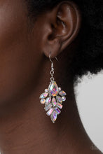 Load image into Gallery viewer, Stellar-escent Elegance - Multi