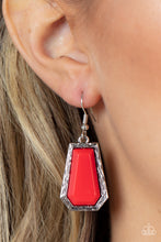 Load image into Gallery viewer, Stellar Heiress - Red