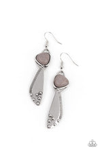 Load image into Gallery viewer, Going-Green Goddess - Silver