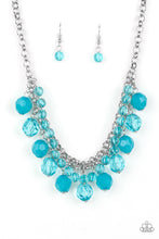 Load image into Gallery viewer, Fiesta Fabulous - Blue