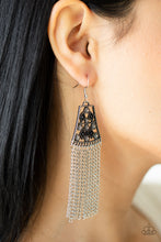Load image into Gallery viewer, Cleopatras Allure - Black