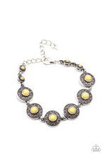 Load image into Gallery viewer, Springtime Special - Yellow