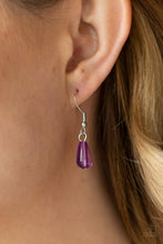 Load image into Gallery viewer, Midsummer Mixer - Purple