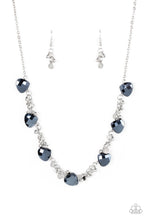 Load image into Gallery viewer, Sassy Super Nova - Blue Set