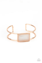 Load image into Gallery viewer, Rehearsal Refinement - Rose Gold