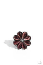Load image into Gallery viewer, Gemstone Garden - Purple