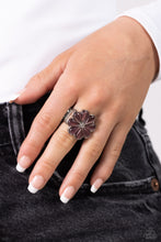 Load image into Gallery viewer, Gemstone Garden - Purple