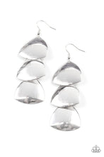 Load image into Gallery viewer, Modishly Metallic - Silver