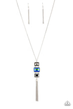 Load image into Gallery viewer, Uptown Totem - Multi
