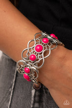 Load image into Gallery viewer, Very Versailles - Pink