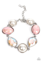 Load image into Gallery viewer, Nautical Nirvana - Pink Set