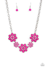 Load image into Gallery viewer, Flamboyantly Flowering - Pink