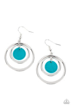Load image into Gallery viewer, Mai Tai Tango - Blue