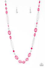 Load image into Gallery viewer, Quite Quintessence - Pink