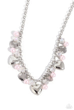 Load image into Gallery viewer, True Loves Trove - Pink