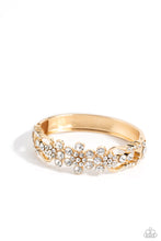 Load image into Gallery viewer, Cheers to the Future Mrs. - Gold